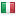 powua.com server is located in Italy